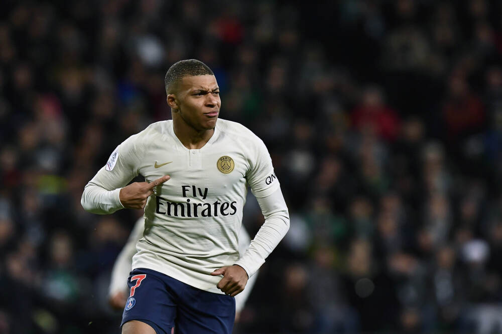 南网能源：前三季度净利润同比预增125.08%